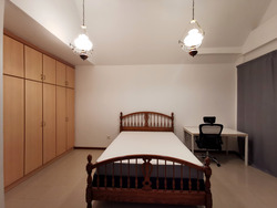 Pasir Panjang Road (D5), Condominium #566378081